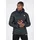 Gorilla Wear Osborn schwarz 2