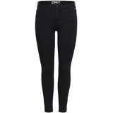 ONLY Skinny Fit Ankle Jeans