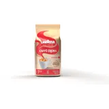 Lavazza Caffé Crema Classico ganze Bohnen 1000 g