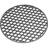 Outdoorchef Diamond 420