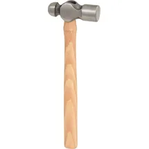 KS Tools Schlosserhammer englische Form 1100 g