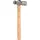 KS Tools Schlosserhammer englische Form 1100 g
