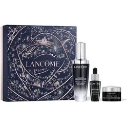 Lancôme Génifique Gesichtspflegesets