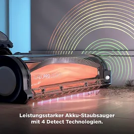 Shark PowerDetect Speed IA1241EU