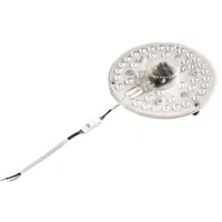 Dotlux LED-Wechselmodul 3379-140170