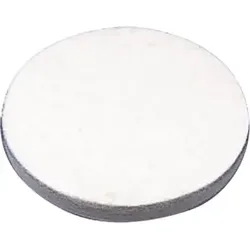 Makita Polierpad 140mm Klett