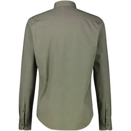 Lerros Langarmhemd grün XL,