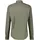 Lerros Langarmhemd grün XL,