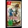 Eiyuden Chronicles: Hundred Heroes (USK) (Nintendo Switch)