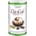 Dr. Jacob's Chi-Cafe Balance Pulver 180 g