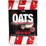 BlackLine 2.0 Instant Oats Neutral Shake 4000 g