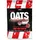 BlackLine 2.0 Instant Oats Neutral Shake 4000 g