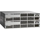 Cisco C9300X-48HX-E neu