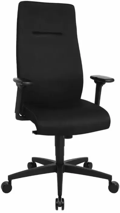 Topstar Drehstuhl Ortho Sedis 200