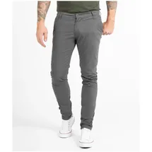 Indumentum Chino Hose Slim Fit