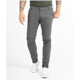 Indumentum Chino Hose Slim Fit