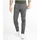 Indumentum Chino Hose Slim Fit