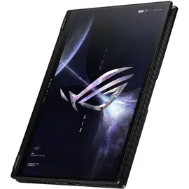 Asus ROG Flow X13 AMD Ryzen 9 7940HS 16 GB RAM 512 GB SSD Radeon 780M