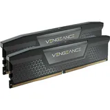 48GB UDIMM 2x24GB Kit DDR5-7000 CL36-44-44-114 - CMK48GX5M2B7000C36