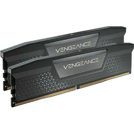 Corsair Vengeance 48GB UDIMM 2x24GB Kit DDR5-7000 CL36-44-44-114 - CMK48GX5M2B7000C36