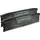 Corsair Vengeance 48GB UDIMM 2x24GB Kit DDR5-7000 CL36-44-44-114 - CMK48GX5M2B7000C36