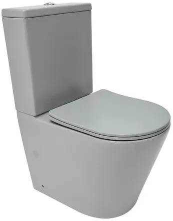 SAT Infinitio Kombination WC-Kombination komplett SATINF031VPSNLGRM