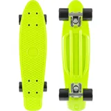 Star Skateboards Star Skateboards, Skateboard, (22.05")