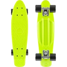 Star Skateboards Star Skateboards, Skateboard, (22.05")