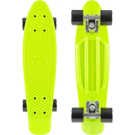 Star Skateboards Star Skateboards, Skateboard, (22.05")
