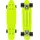 Star Skateboards Star Skateboards, Skateboard, (22.05")