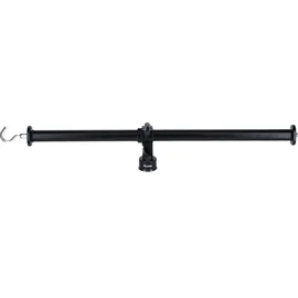 Rollei Winkel-Arm XL für Stative