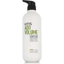 KMS California Add Volume 750 ml