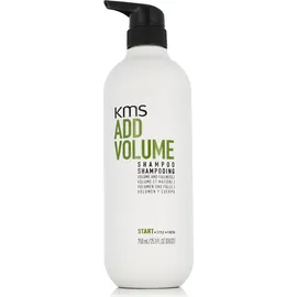 KMS California Add Volume 750 ml