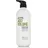750 ml