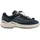 Lowa Zirrox II GTX LO JR navy/dune, 27