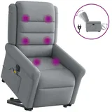 vidaXL 3303344 Akzentstuhl