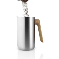 eva solo Nordic Kitchen French Press, Kaffeebereiter