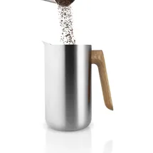 eva solo Nordic Kitchen French Press, Kaffeebereiter