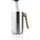 eva solo Nordic Kitchen French Press, Kaffeebereiter