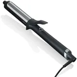 ghd Curve Soft Curl Tong