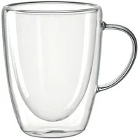 LEONARDO Tasse DUO 300 ml,