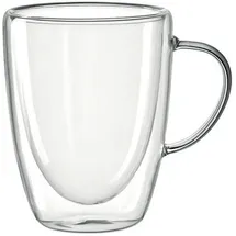 LEONARDO Tasse DUO 300 ml,