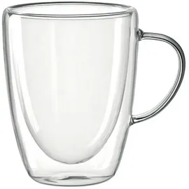 LEONARDO Tasse DUO 300 ml,