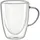 LEONARDO Tasse DUO 300 ml,