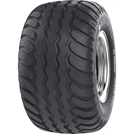 ASCENSO 500/50-17 149A8/137A8