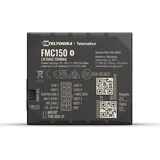 Teltonika FMC150 GPS-Tracker/-Finder Auto Schwarz