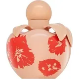 Nina Ricci Nina Fleur Eau de Toilette