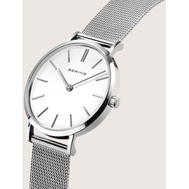 BERING Classic 14134-004