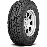 Toyo Open Country A/T Plus 215/85 R16 115/112S (3812400)