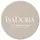 Isadora The Loose Setting Translucent Powder